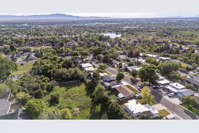 786 E Shannon Rd, Kaysville, UT 84037 - Photo 50