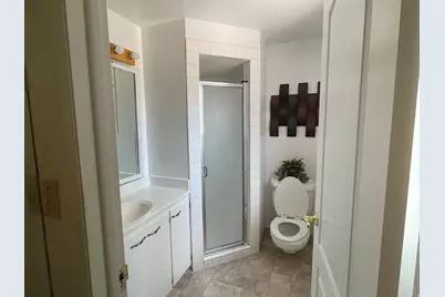 438 E Main St, Elsinore, UT 84724 - Photo 28