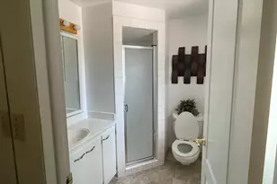 438 E Main St, Elsinore, UT 84724 - Photo 28