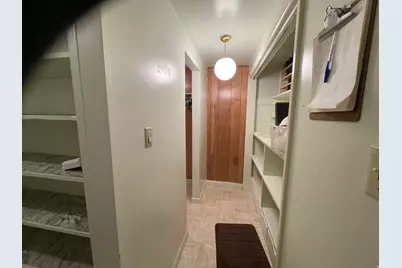 438 E Main St, Elsinore, UT 84724 - Photo 20