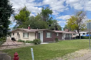 438 E Main St, Elsinore, UT 84724 - Photo 2