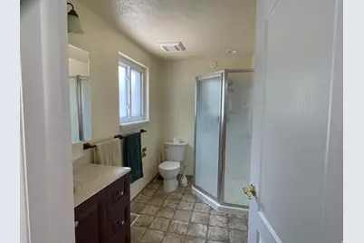 438 E Main St, Elsinore, UT 84724 - Photo 30