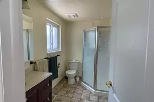 438 E Main St, Elsinore, UT 84724 - Photo 30