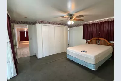 438 E Main St, Elsinore, UT 84724 - Photo 26