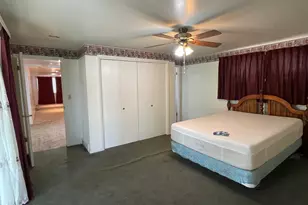 438 E Main St, Elsinore, UT 84724 - Photo 26