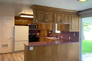 438 E Main St, Elsinore, UT 84724 - Photo 16