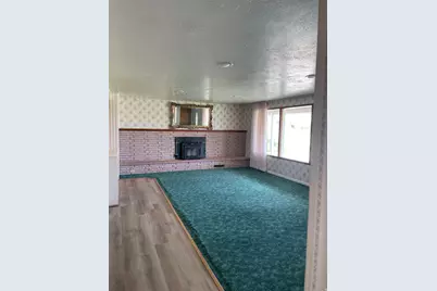 438 E Main St, Elsinore, UT 84724 - Photo 14
