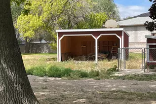 438 E Main St, Elsinore, UT 84724 - Photo 12