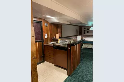438 E Main St, Elsinore, UT 84724 - Photo 42