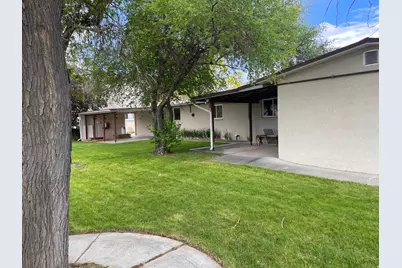 438 E Main St, Elsinore, UT 84724 - Photo 6