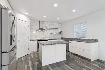15134 S White Hart Ln, Bluffdale, UT 84065 - Photo 14