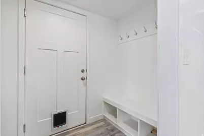 15134 S White Hart Ln, Bluffdale, UT 84065 - Photo 16