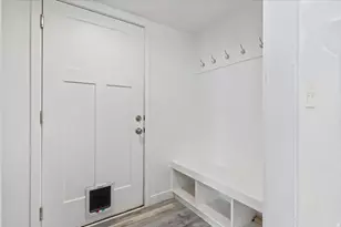 15134 S White Hart Ln, Bluffdale, UT 84065 - Photo 16
