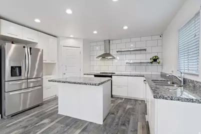 15134 S White Hart Ln, Bluffdale, UT 84065 - Photo 12