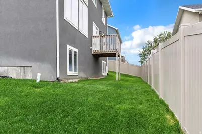 15134 S White Hart Ln, Bluffdale, UT 84065 - Photo 30