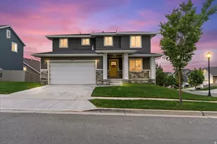 15134 S White Hart Ln, Bluffdale, UT 84065 - Photo 1