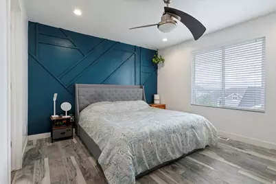 15134 S White Hart Ln, Bluffdale, UT 84065 - Photo 18
