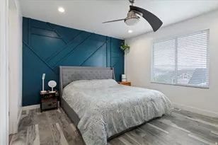 15134 S White Hart Ln, Bluffdale, UT 84065 - Photo 18