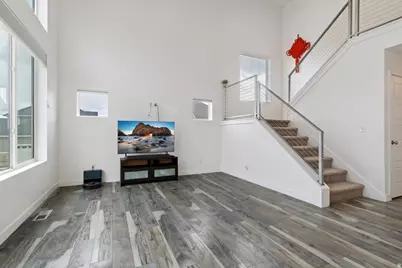 15134 S White Hart Ln, Bluffdale, UT 84065 - Photo 8