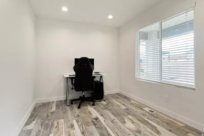 15134 S White Hart Ln, Bluffdale, UT 84065 - Photo 26