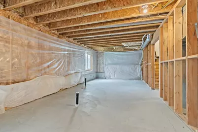 15134 S White Hart Ln, Bluffdale, UT 84065 - Photo 28