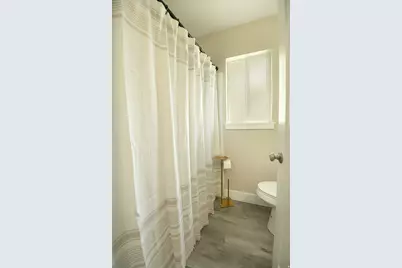 132 W Washington Ave S, Murray, UT 84107 - Photo 8