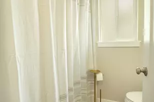 132 W Washington Ave S, Murray, UT 84107 - Photo 8