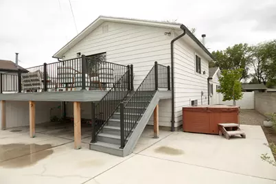 132 W Washington Ave S, Murray, UT 84107 - Photo 26