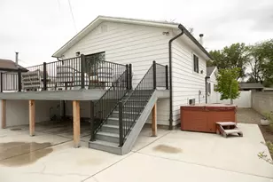 132 W Washington Ave S, Murray, UT 84107 - Photo 26