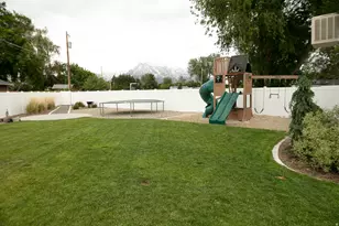 132 W Washington Ave S, Murray, UT 84107 - Photo 28