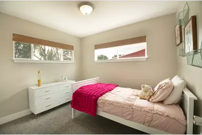 132 W Washington Ave S, Murray, UT 84107 - Photo 14