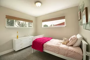 132 W Washington Ave S, Murray, UT 84107 - Photo 14