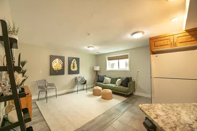 132 W Washington Ave S, Murray, UT 84107 - Photo 18