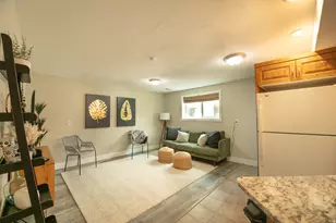 132 W Washington Ave S, Murray, UT 84107 - Photo 18