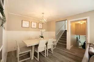 132 W Washington Ave S, Murray, UT 84107 - Photo 4