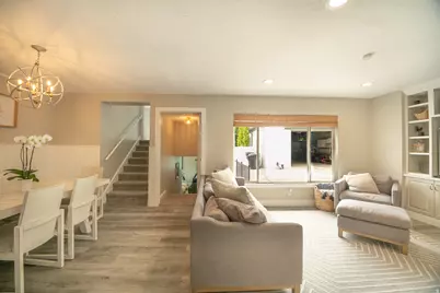 132 W Washington Ave S, Murray, UT 84107 - Photo 2