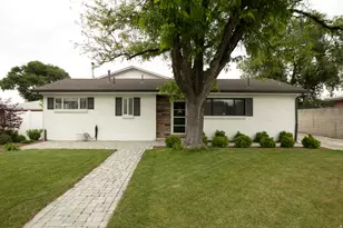 132 W Washington Ave S, Murray, UT 84107 - Photo 1