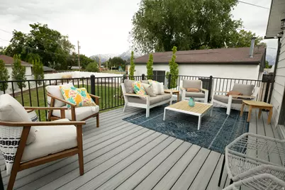 132 W Washington Ave S, Murray, UT 84107 - Photo 24