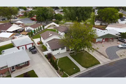 132 W Washington Ave S, Murray, UT 84107 - Photo 32