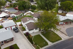 132 W Washington Ave S, Murray, UT 84107 - Photo 32