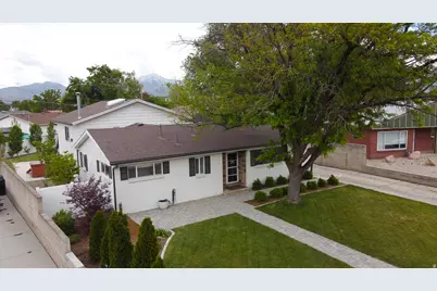 132 W Washington Ave S, Murray, UT 84107 - Photo 34