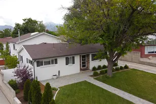 132 W Washington Ave S, Murray, UT 84107 - Photo 34