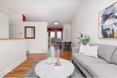 266 W Beverlee Ann Dr, Draper, UT 84020 - Photo 8