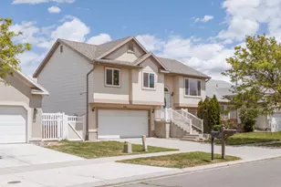 266 W Beverlee Ann Dr, Draper, UT 84020 - Photo 1