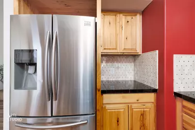 266 W Beverlee Ann Dr, Draper, UT 84020 - Photo 12