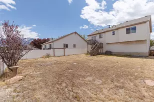 266 W Beverlee Ann Dr, Draper, UT 84020 - Photo 24