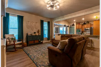 5069 W Burntside Ave, South Jordan, UT 84009 - Photo 22