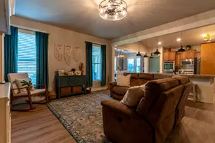 5069 W Burntside Ave, South Jordan, UT 84009 - Photo 22