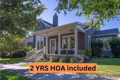 5069 W Burntside Ave, South Jordan, UT 84009 - Photo 1