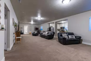 5069 W Burntside Ave, South Jordan, UT 84009 - Photo 42